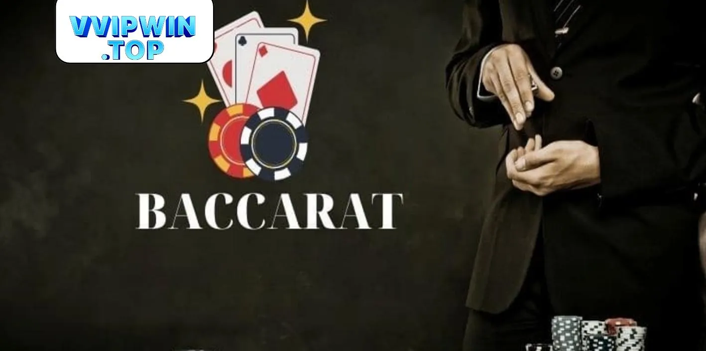 Câu hỏi về tool hack baccarat mà cược thủ nên tìm hiểu