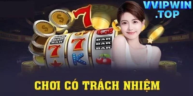 Dấu hiệu nhận biết chính xác tình trạng mất kiểm soát, không có trách nhiệm 