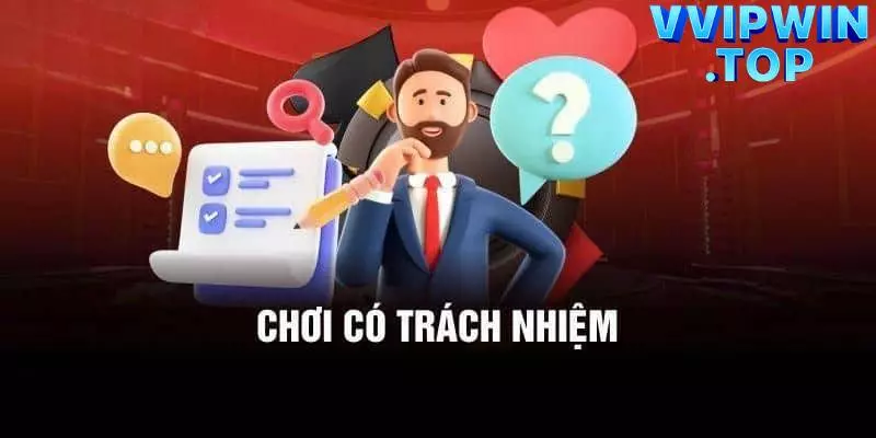 Điều chỉnh thời gian để tự kiểm soát bản thân, hạn chế vấn đề tâm lý