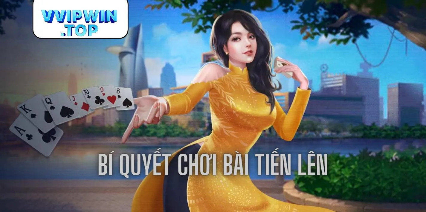 Giải đáp thắc mắc xoay quanh tựa game hấp dẫn này