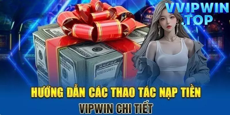 Giao dịch đổi cược qua thẻ cào chỉ với 4 bước