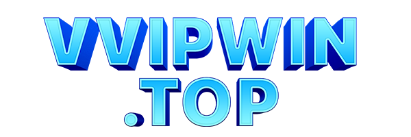 vvipwin.top@gmail.com