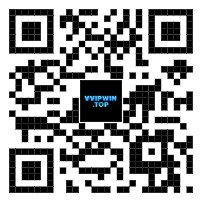 mã qr tải app vipwin apk