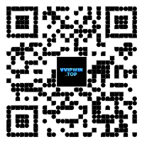 mã qr tải app vipwin ios