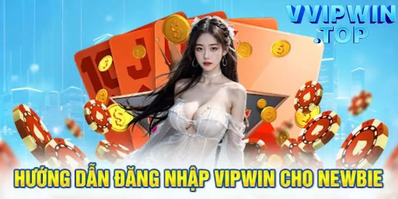 Người chơi phải duy trì internet khi tiến hành Vipwin đăng nhập