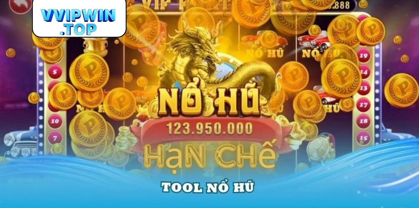 Tìm hiểu thắc mắc thường được cược thủ quan tâm